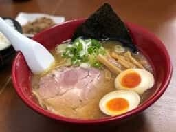 初代 新発寒店
