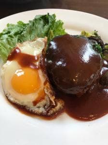 クロロッポ