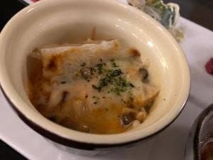 炉端バル 吾郎