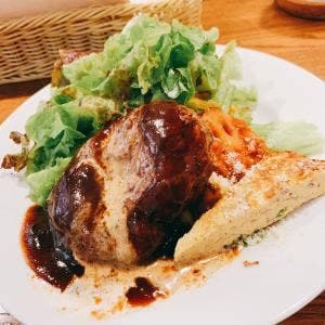 イタリアン料理 Ceppo