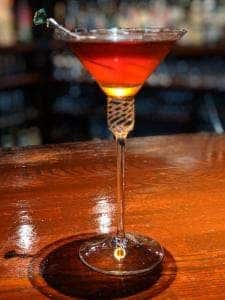 BAR Polaris バーポラリス