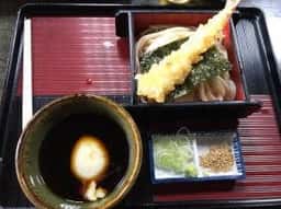 松音屋