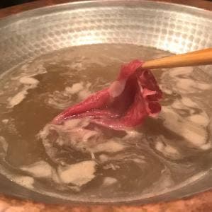 黒毛和牛・海鮮料理 のれん 横浜店