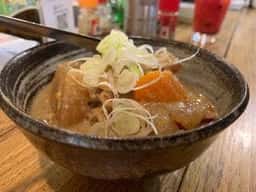 まるこセンター