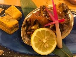 美帆寿司