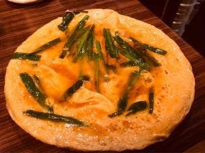 目黒 居酒屋 銀角