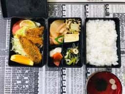 大阪屋
