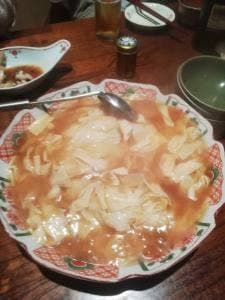 えんづ