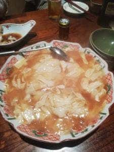 えんづ