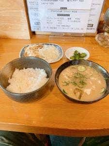 田の神さぁ