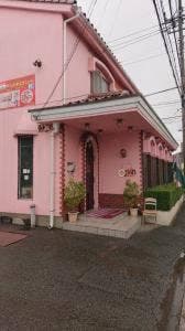 アジアンダイニング ニューデリ