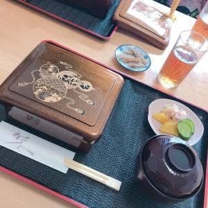 和田
