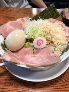 さんのじ