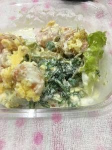 RF1 阪急神戸店
