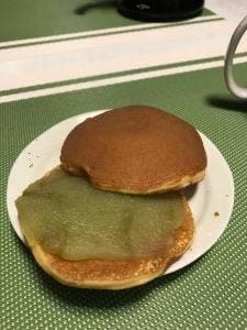 道楽や