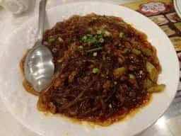 上海台所