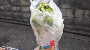 東寺都堂