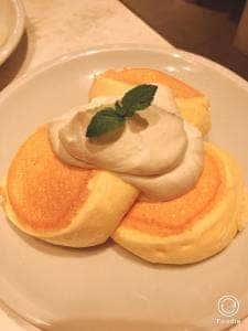 FLIPPER’S 代官山店