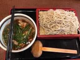 くろむぎ堂