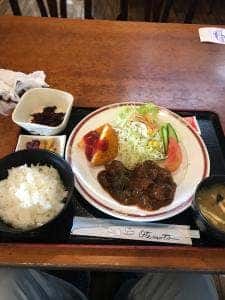 フィールドエスコート