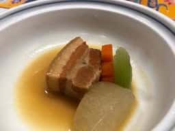 料亭那覇