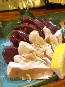 八幸すずらん通り店
