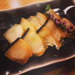 大黒屋