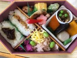 なだ万厨房 そごう横浜店
