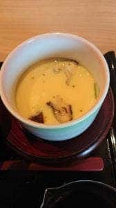茶々
