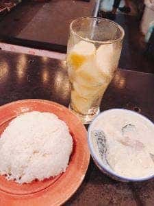 臥遊 辻堂店