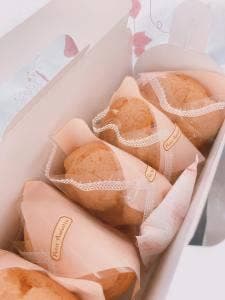手作りケーキ・焼きたて工房 プティ・アシェット