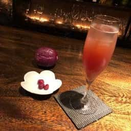 Bar 喜えん