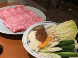 紗舞璃 泉店