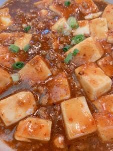 辣香坊