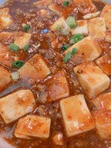辣香坊