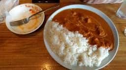 ヒマラヤン