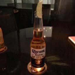 BAR JB’s