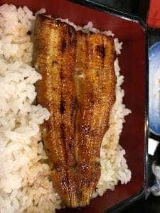 まじ満
