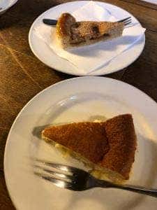 苺館