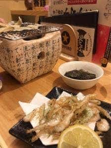 おばんざい 〇十