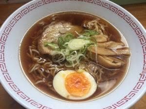 公喜