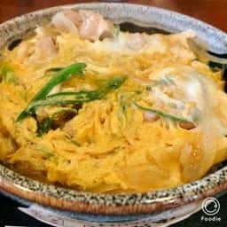 ひらおか