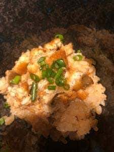 台所衆 HIFUMI