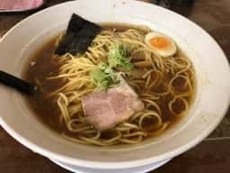 大勝軒おはこ八千代店