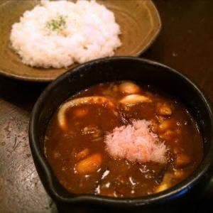 Y's Cafe