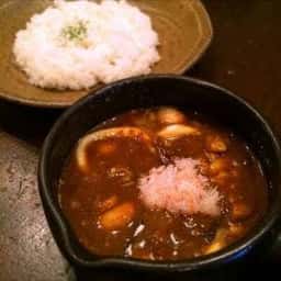 Y's Cafe