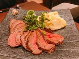 ザ オイスターバー ヤミー 大宮店