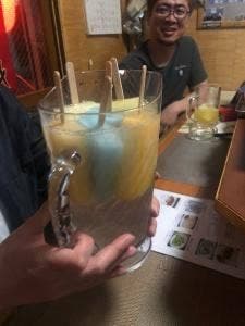 まんさく