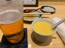 大塚まるま