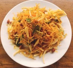 台湾料理 有楽